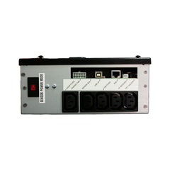 232-246-1 USB модуль для электронных ключей G3A, HUNTER