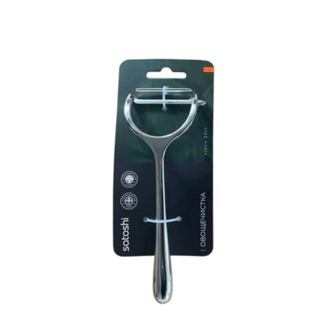 Овощечистка 