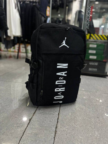 Рюкзак AIR JORDAN 107748bl