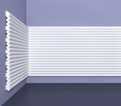 Декоративная панель СП 08/3