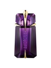 MUGLER ALIEN lady 60ml edt