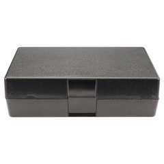 Индикатор электронный 0-12,7мм 0,0005мм AbsoluteZero IP65 DIGJY I-DI100