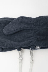 варежки  ФЛ 10000/25/23 ГР