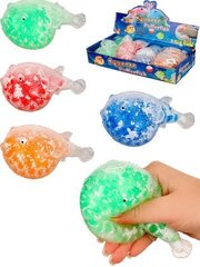 Антистресс-мялка 