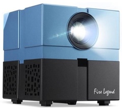 Проектор AOpen QH12a