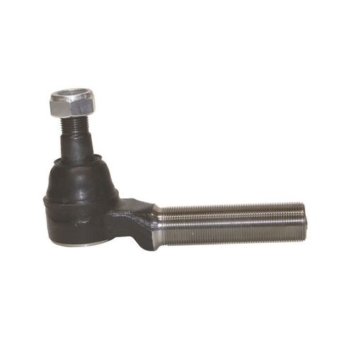 Наконечник рулевой CTR CE0821L (CET-205L)