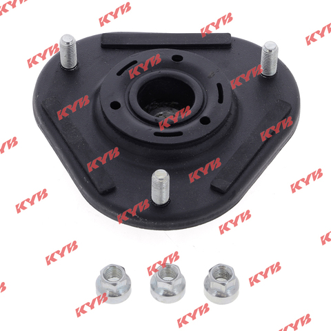 Комплект верхней опоры KYB SM1009