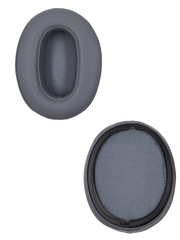 Амбушюры Sony WH-XB900N, WHXB900