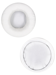 Амбушюры 95 мм