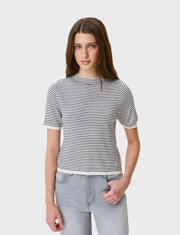 Джемпер SAVAGE