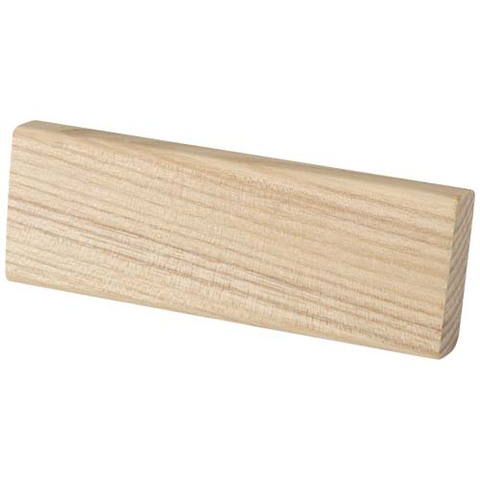 Автомобильный освежитель воздуха Maro