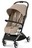 Прогулочная коляска Cybex Orfeo TPE Almond Beige