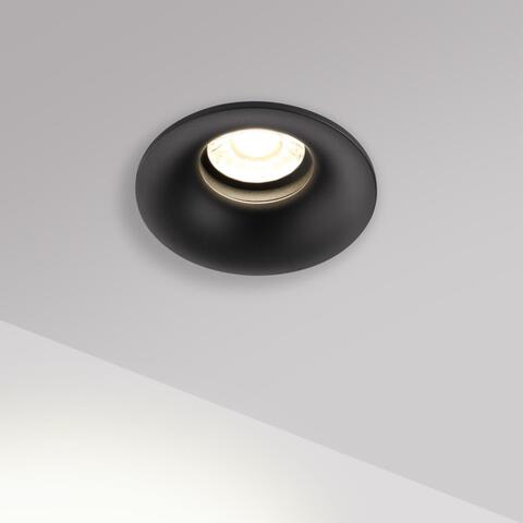 359820 NT Смарт -модуль 10Вт 2700-4000К 180-265В IP20 DIOD