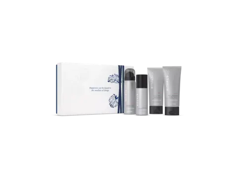 Набор подарочный Rituals The Ritual Men Sport mini