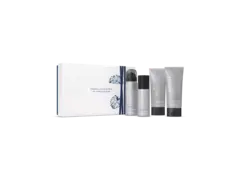 Набор подарочный Rituals The Ritual Men Sport mini