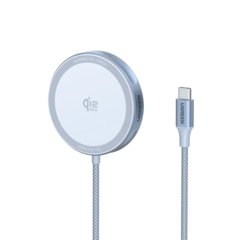 Беспроводная зарядка UGREEN W753 (55959) 