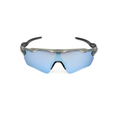 Очки Oakley Radar Ev Path