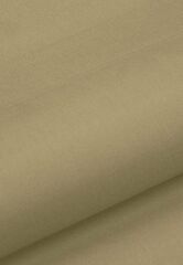 Ткань Оксфорд 240D PU 3000 WR 165 гр/м.п, бежевый
