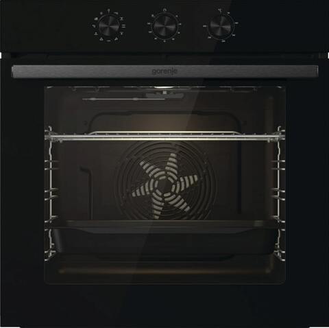 Gorenje BO6725E02NBG