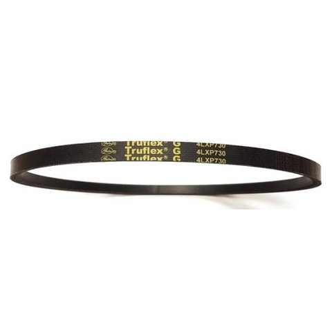 Ремень шнека снегоуборщика 4LXP 730, CO551, ST556