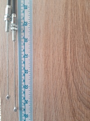 Трос газа Yamaha R6 YZF-R6 99-02