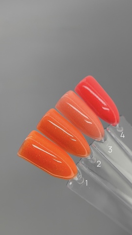 Бескислотная база ROSY