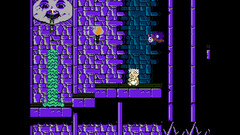 Garbage Pail Kids: Mad Mike and the Quest for Stale Gum (для ПК, цифровой код доступа)