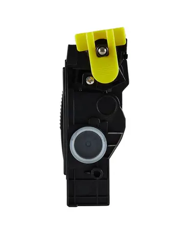 Картридж Sakura TN2085 для Brother, черный, 1500 к.