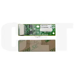 Чип блока проявки D2393062 для RICOH MPC3004/C3504 (CET) Magenta, 160000 стр., CET391069