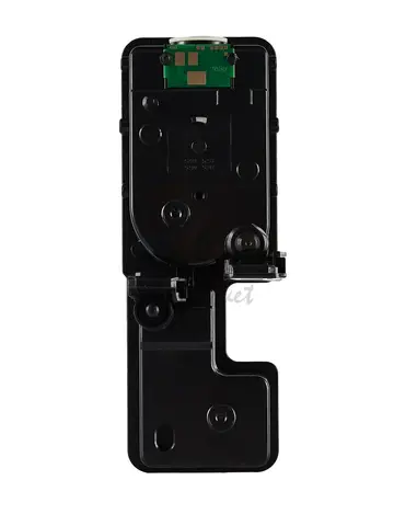 Картридж Sakura TK5240Y для Kyocera Mita M5526cdw/P5026cdw/P5026, желтый, 3000 к.