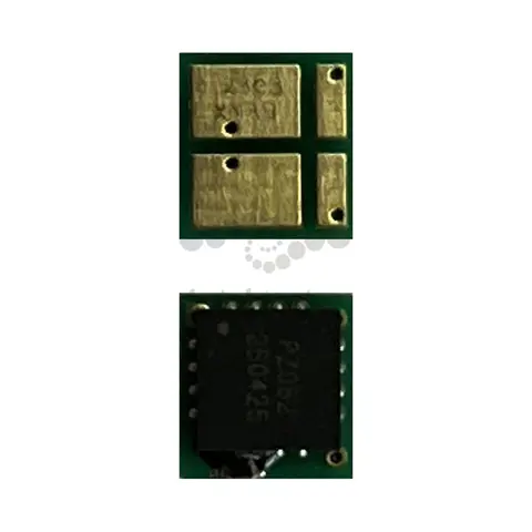 Чип W2301X cyan для HP Color LJ 4203/MFP4303 5.5K,OEM Size, Asia Pacific