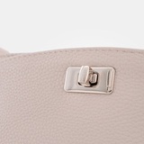 Сумка Саломея 339 норвежский беж