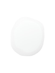 DNC Масло КАЯПУТ для волос 55мл