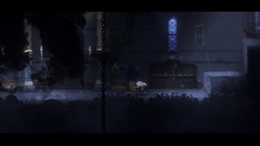 Nocturnal (для ПК, цифровой код доступа)