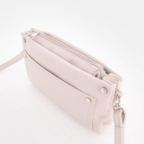 Сумка Саломея 459 филадельфия латте