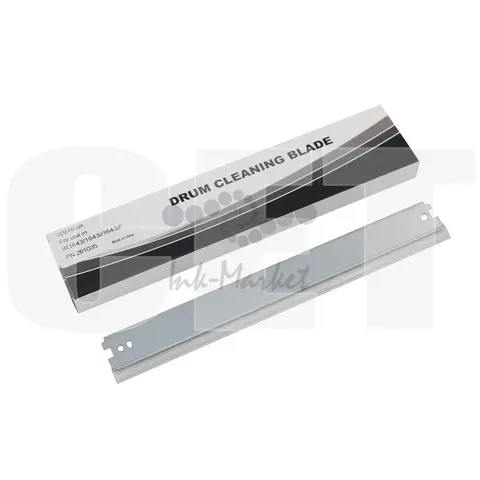 Ракель для CANON iR1643/1643i/1643iF (CET), CET281035