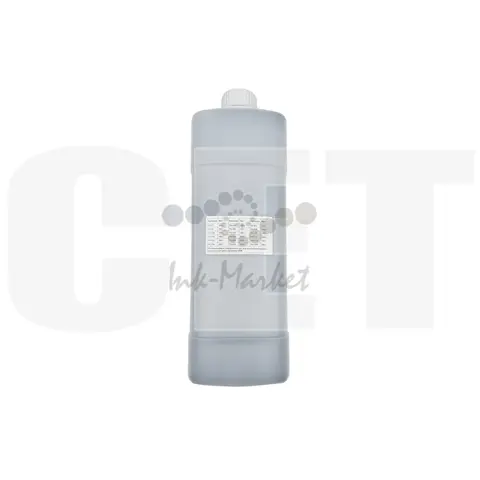 Тонер PK3 для KYOCERA ECOSYS M2035DN/M2030DN/P2035D/P2135DN, TASKalfa 180/181/220/221 (CET), 1кг/бут, CET111102-1000B