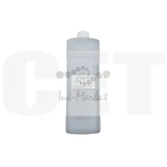 Тонер PK3 для KYOCERA ECOSYS M2035DN/M2030DN/P2035D/P2135DN, TASKalfa 180/181/220/221 (CET), 1кг/бут, CET111102-1000B