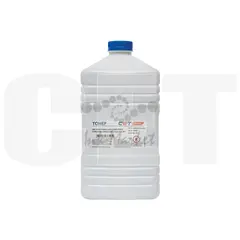 Тонер Type 315-2 для OKI Pro9431, C300/C3000/C500/C5000/C600/C700/C800/C8000/C900 series (Japan) Black, 500г/бут, (унив.), OSP0315-2-K-500