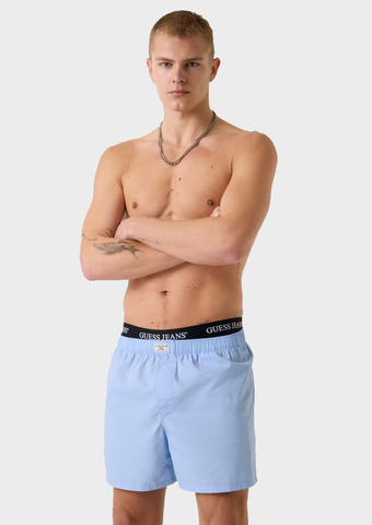 Трусы GUESS Jeans