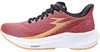 Кроссовки беговые 361-KAIROS 2 Orange/Red женские