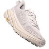WHITE / FROST