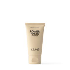 Паста сильной фиксации Keune Power Paste 50 мл