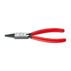 Круглогубцы черненые 140 мм Knipex 22 01 140