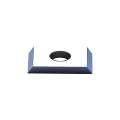 Нож сменный KCR08 CERATIZIT 80360030