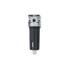 Фильтр-влагоотделитель FWA 1/2 W Schneider airsystems D421002