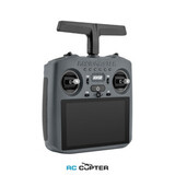 Аппаратура управления RadioMaster AX12 Android Radio Controller ELRS FCC