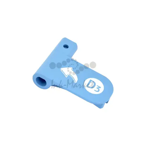 Ricoh Upper Guide Plate Grip B1327056 | B132-7056