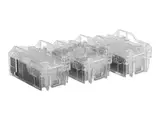 Кассета со скобами HP Y1G14A для HP LaserJet Managed MFP E82560, MFP E87650, MFP E87660