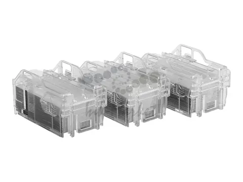 Кассета со скобами HP Y1G14A для HP LaserJet Managed MFP E82560, MFP E87650, MFP E87660